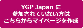 YGP Japan